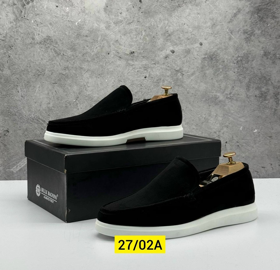 лоферы мужские loro piana,,лоферы для мужчин замш,лоферы мужские замшевые,лоферы из натуральной замши loro piana