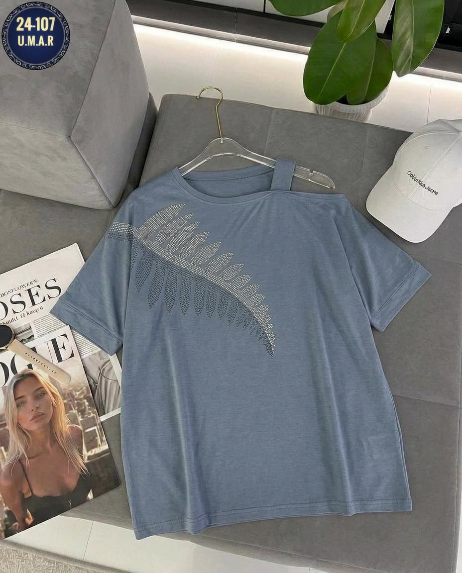 футболки женские больших размеров,футболки женская,женская кофта,футболки женская оверсайз,футболка больших размеров для женщин