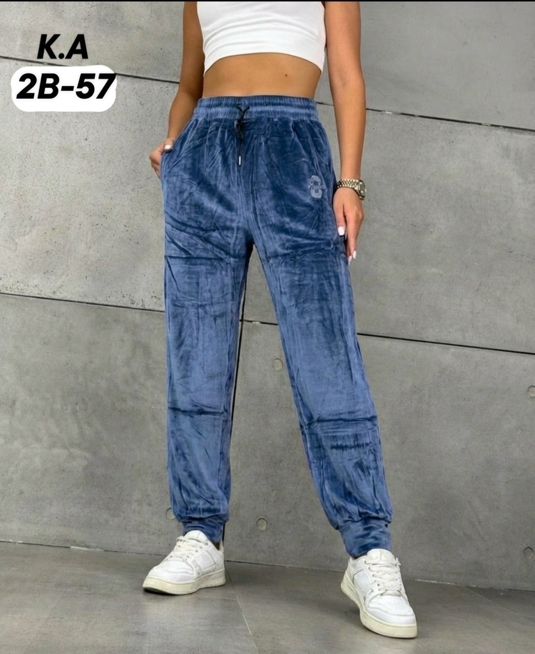 женские штаны,брюки джинсы,брюки спортивные женская,штаны вельвет,джинсы штаны