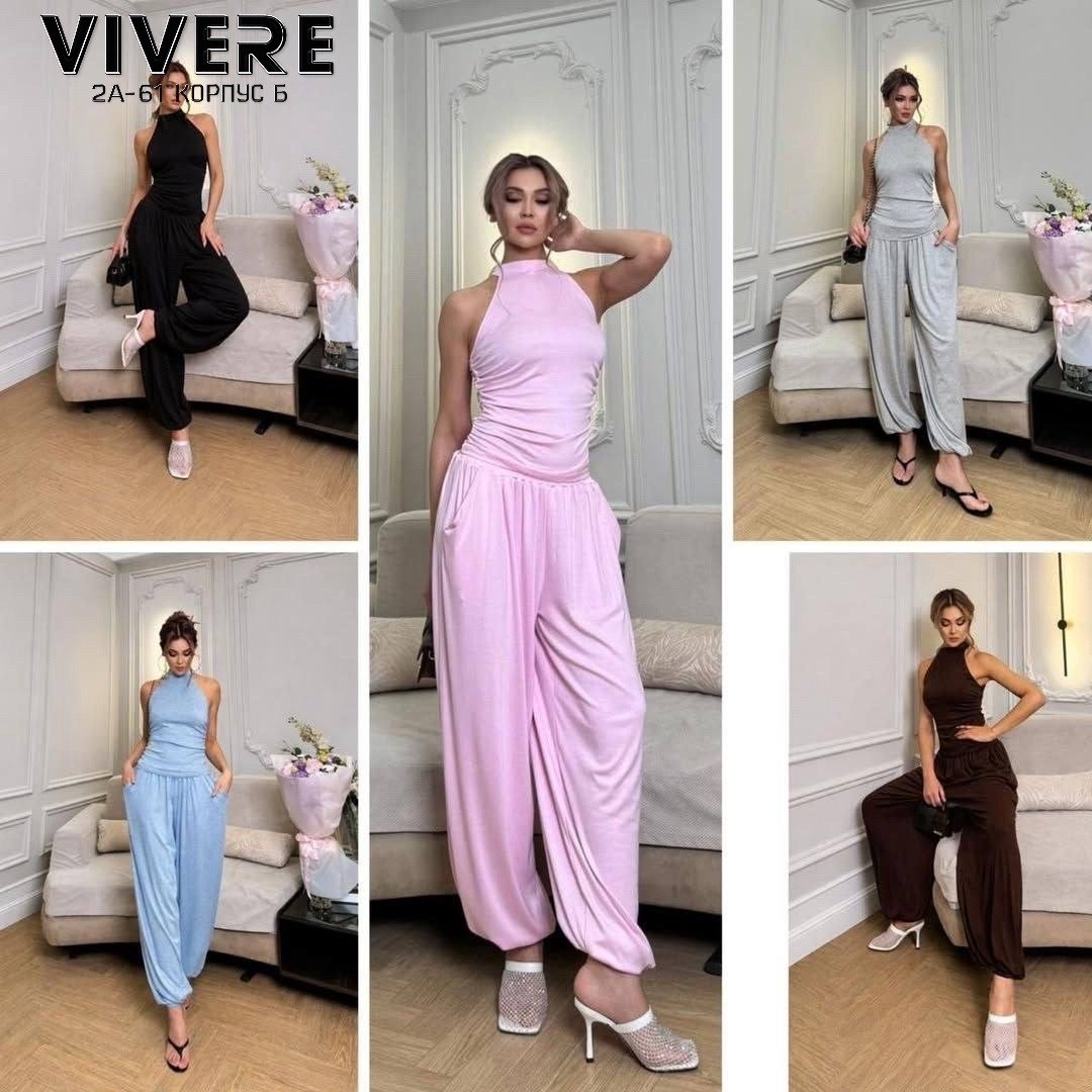 элегантные комбинезоны,вечерние комбинезоны,женские комбинезоны,женский элегантный комбинезон,комбинезон вечерний брючный porto