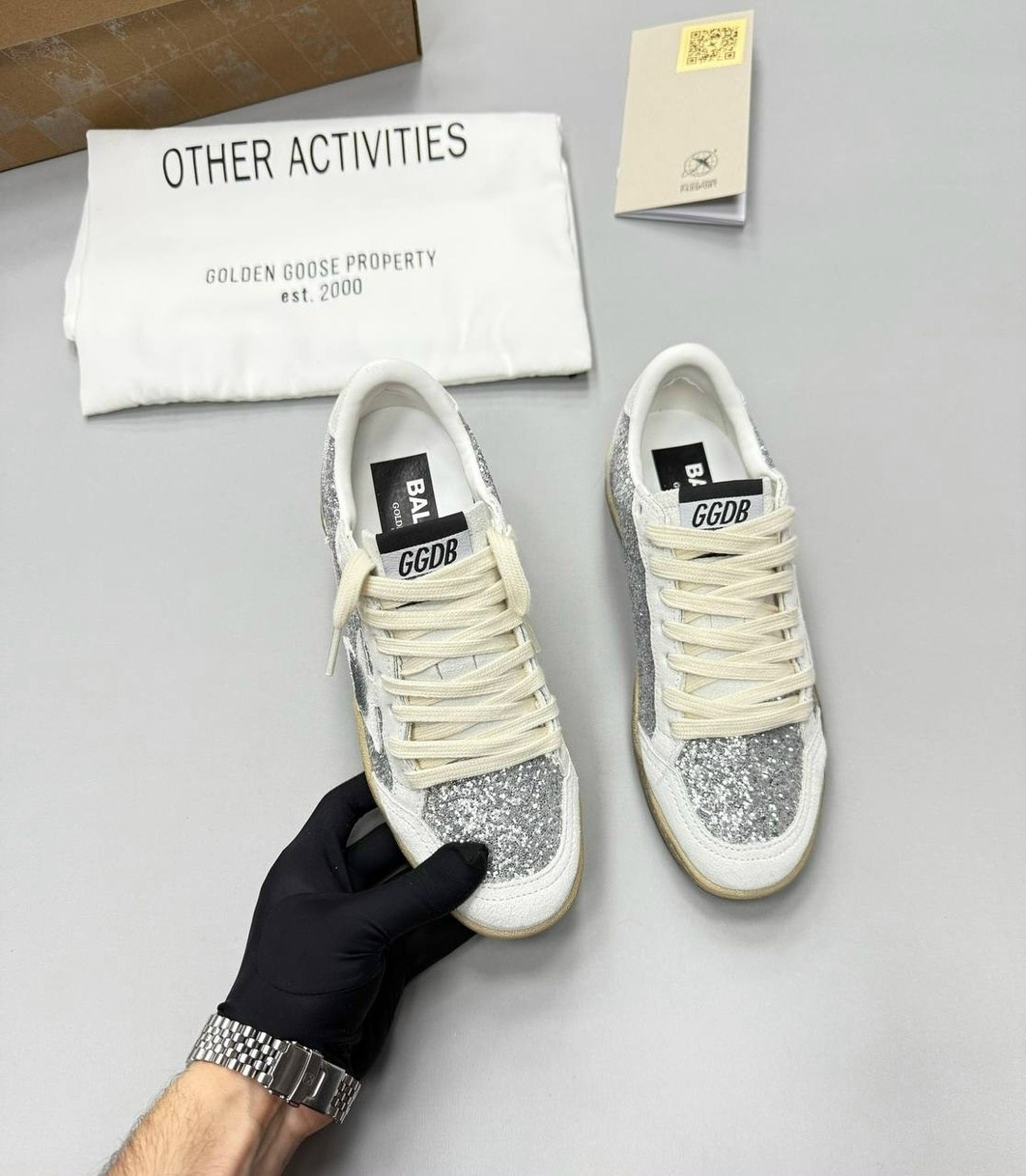 golden goose кроссовки,кроссовки golden goose ball star,golden goose ball star,кроссовки ggdb golde goose super star,кеды golden goose