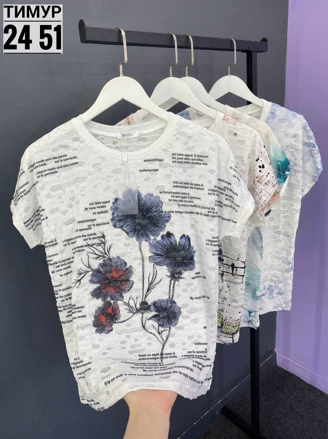 футболки мужские,футболки летние,футболка,футболки женские мужские