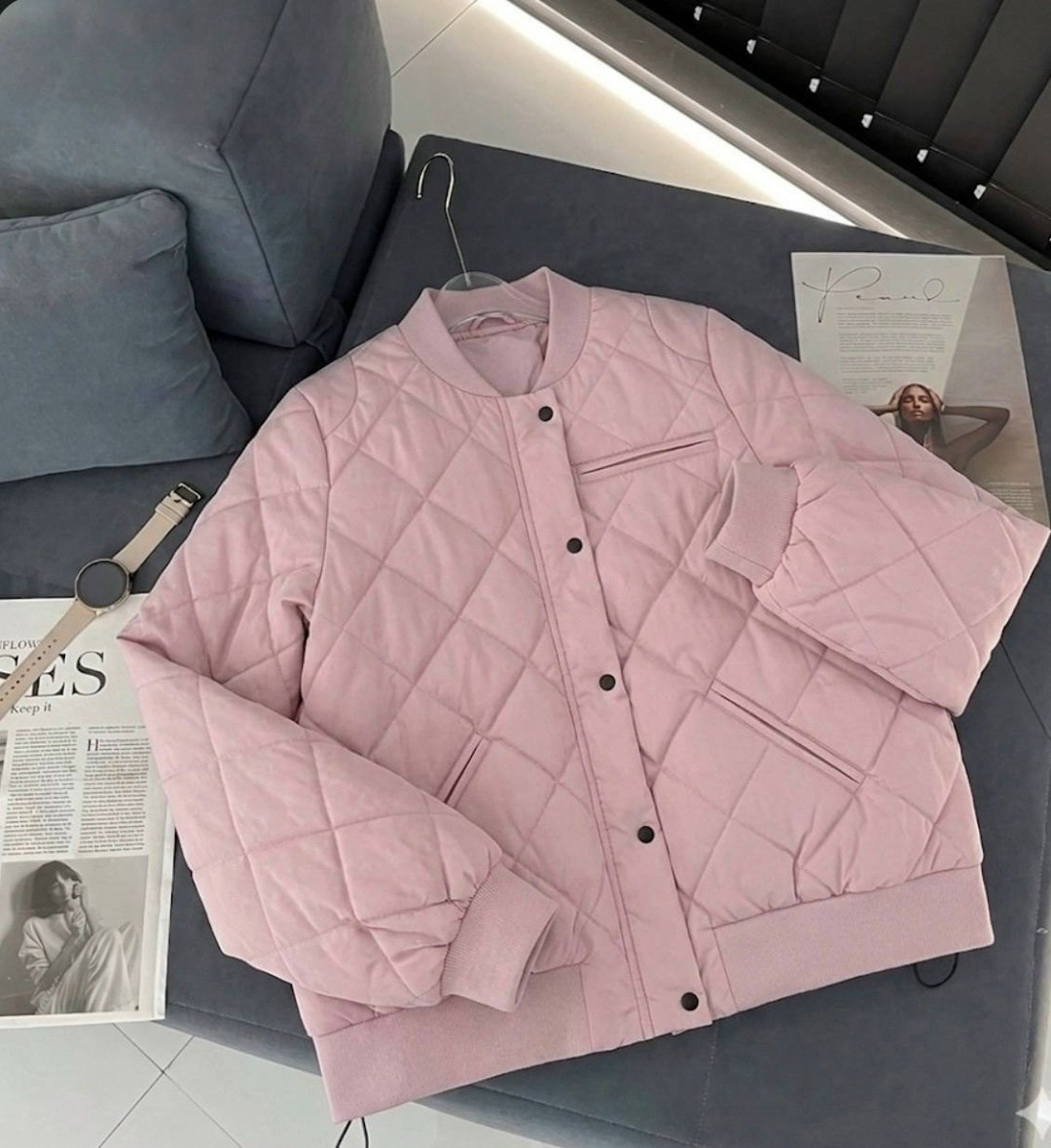 куртка женская,куртка женская демисезонная,куртка демисезонная,куртка,куртка женская бежевая