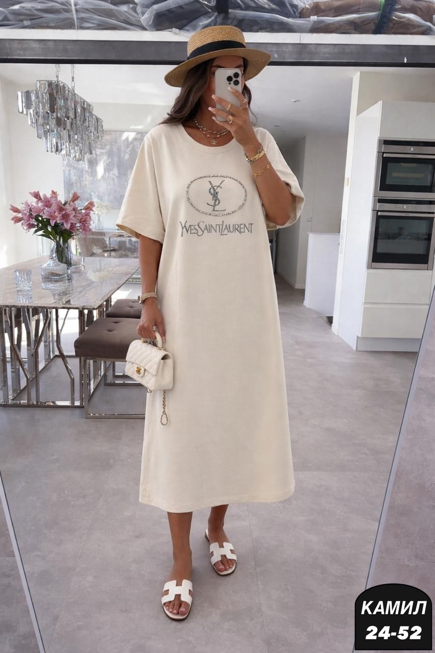 платья женские длинные,платье летнее,платье футболка женское,платья,платье женской