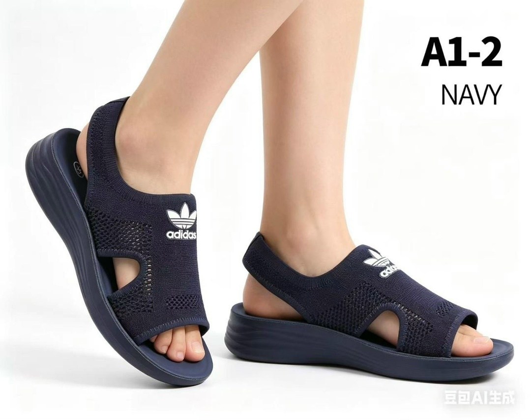 босоножки женские,летние босоножки,босоножки спортивные,открытые босоножки,босоножки женские летние