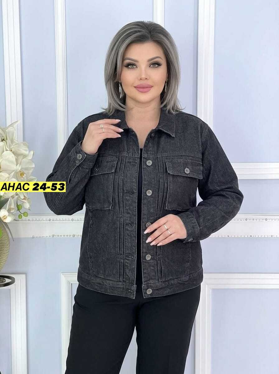 куртка женская,джинсовая куртка,,куртка женская джинсовая,женские жакеты