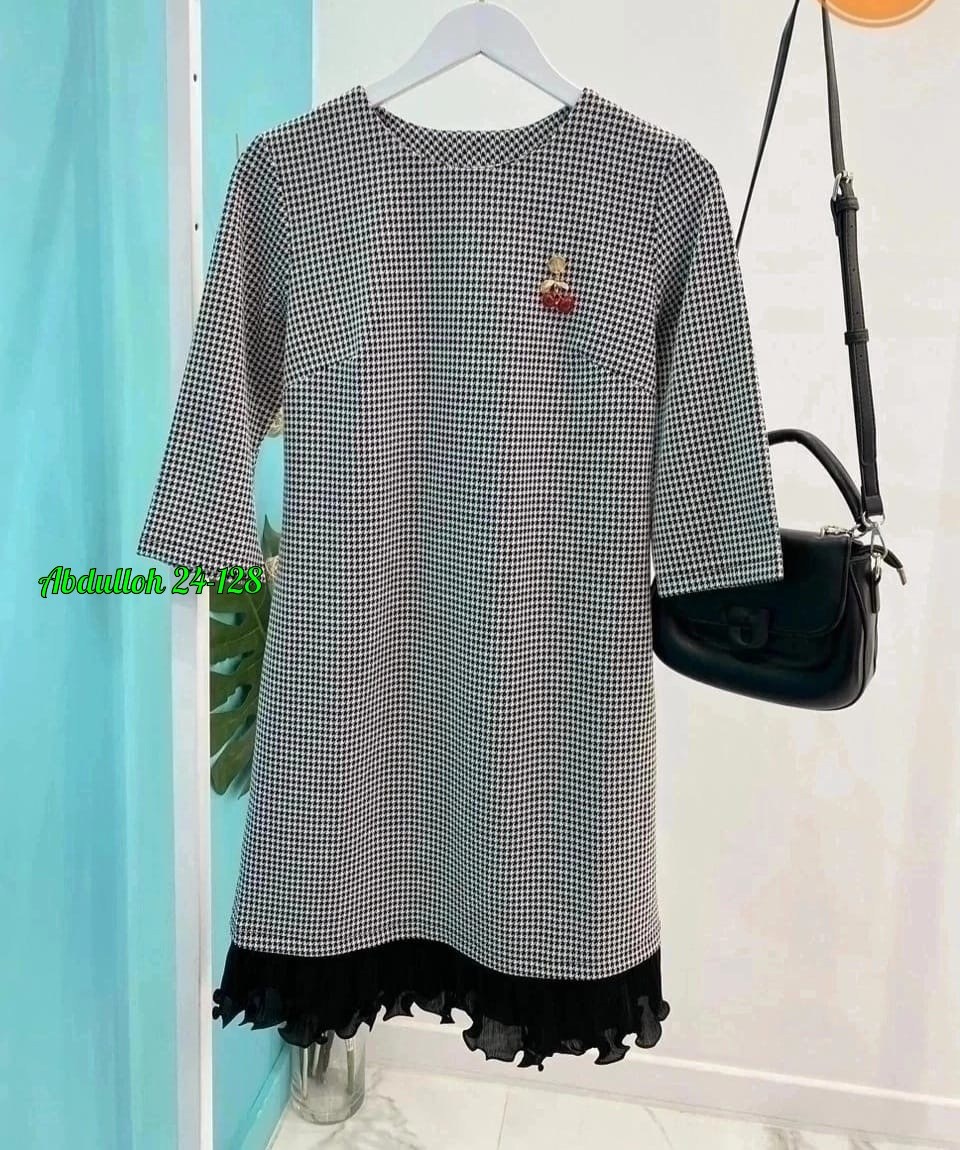 платье женское,платье,модное платье,повседневные платья,стильное платье