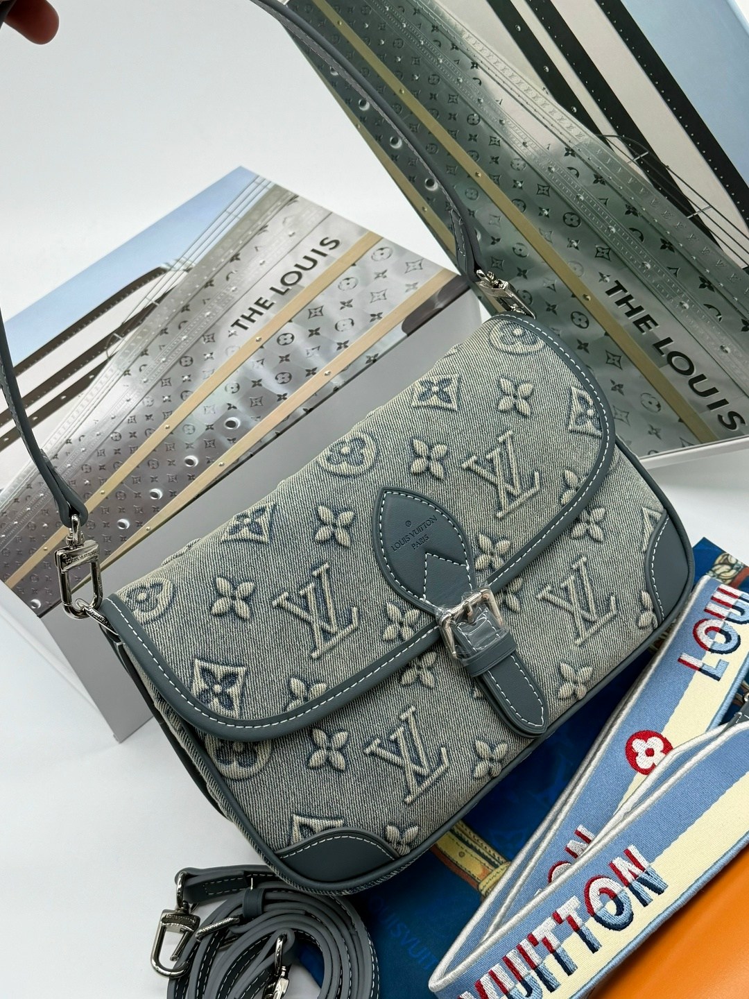 louis vuitton женская сумка,сумка louis vuitton,louis vuitton сумка на плечо,брендовые сумочки,женская сумка