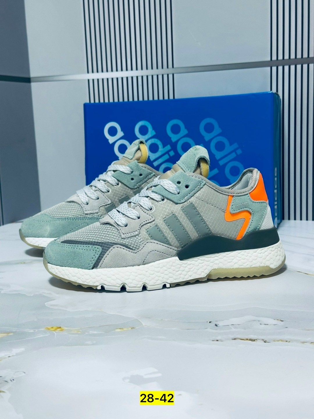 кроссовки adidas nite jogger,кроссовки adidas,женские кроссовки adidas nite jogger,кроссовки женские adidas,кроссовки adidas originals nite jogger