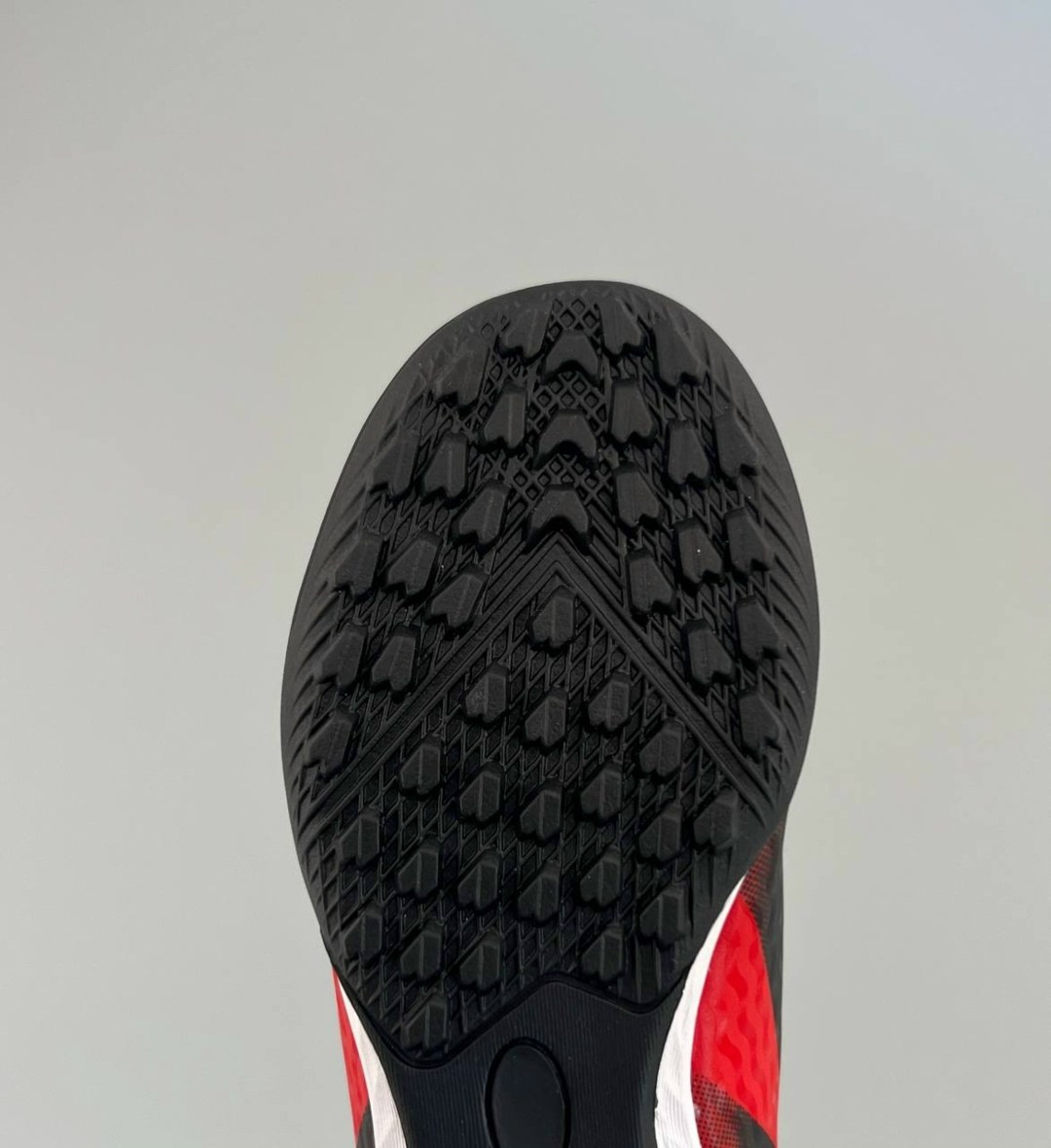 футбольные бутсы детские сороконожки,бутсы сороконожки,бутсы детские футбольные,футбольная бутса,сороконожки для футбола детские