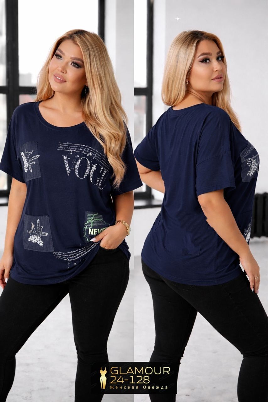 модная ,футболки женская,женские костюмы больших размеров,футболки и топы для женщин,