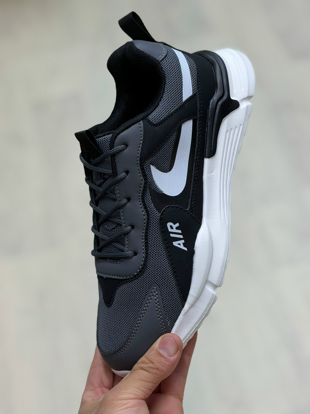 мужские кроссовки puma,кроссовки puma,мужские кроссовки,кроссовка мужской,мужская  кроссовки