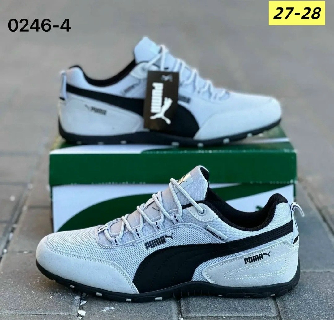 кроссовки мужские puma,кроссовки puma,кроссовки,кроссовки мужские пума,кроссовка мужской