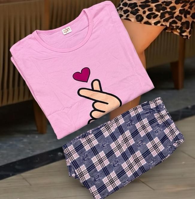 женский пижамный комплект,пижама женская с шортам,пижама с коротким рукавом и шортами,женская пижама,пижамный комплект с короткими рукавами