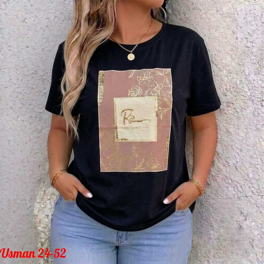 женская футболка,футболки женские больших размеров,белая женская футболка,футболка,футболки женские модные