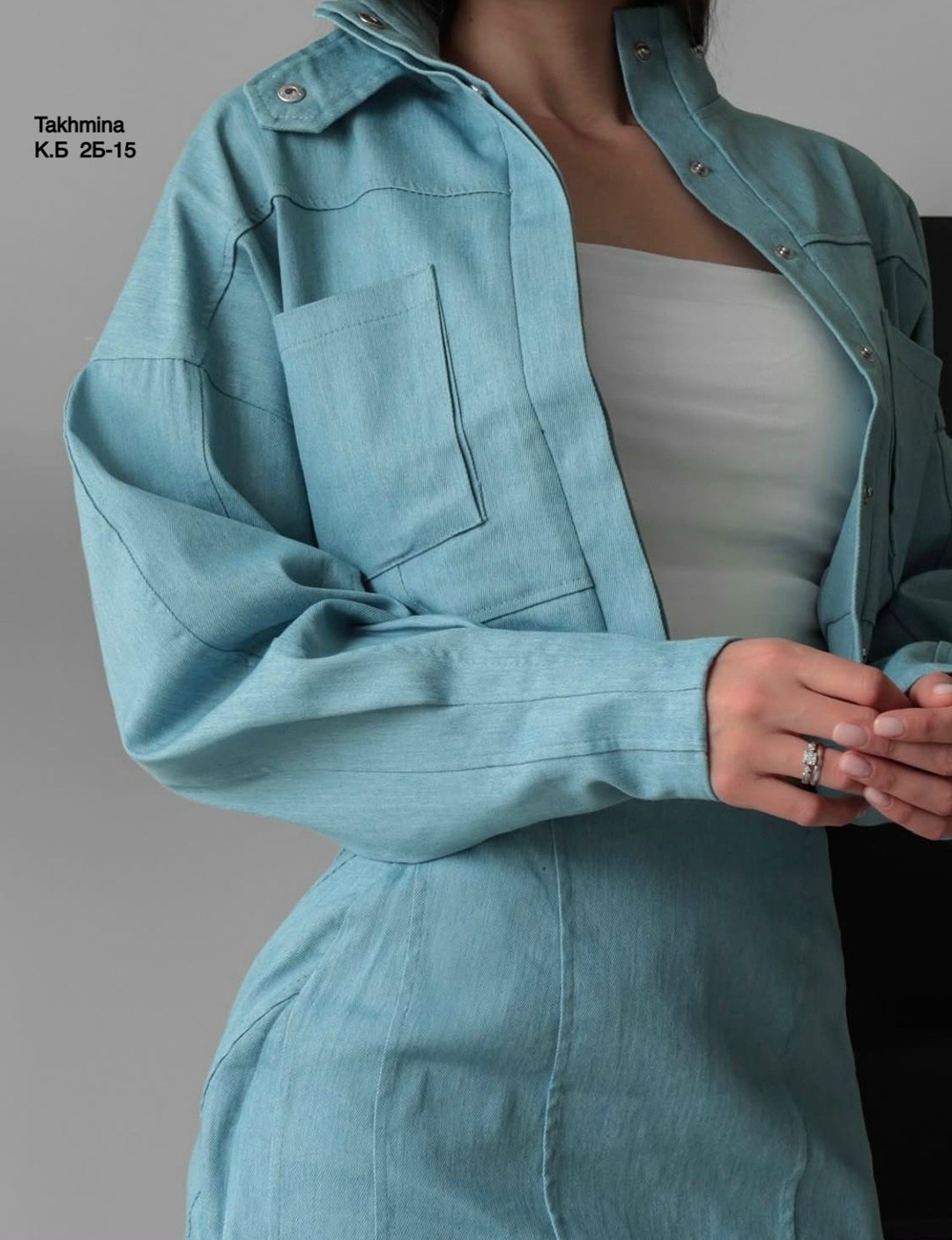 костюм с юбкой женский,летний костюм с юбкой,джинсовый костюм с юбкой,костюм с юбкой,костюм жакет и юбка