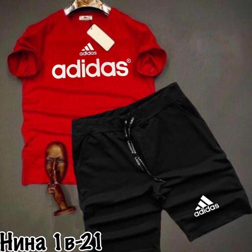 костюм мужской без человека,костюмы спортивные мужские,костюм мужской,спортивный костюм летний мужской