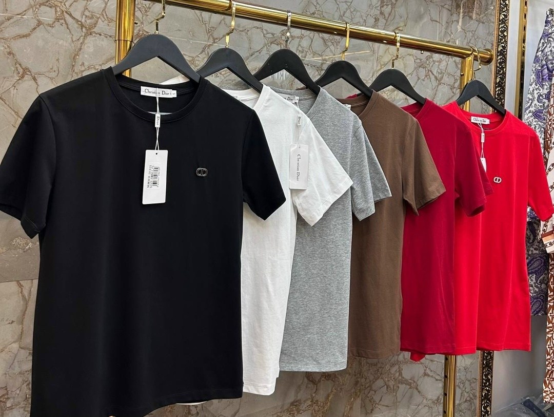 футболка dior,футболки модные,стиль футболка,мужская футболка