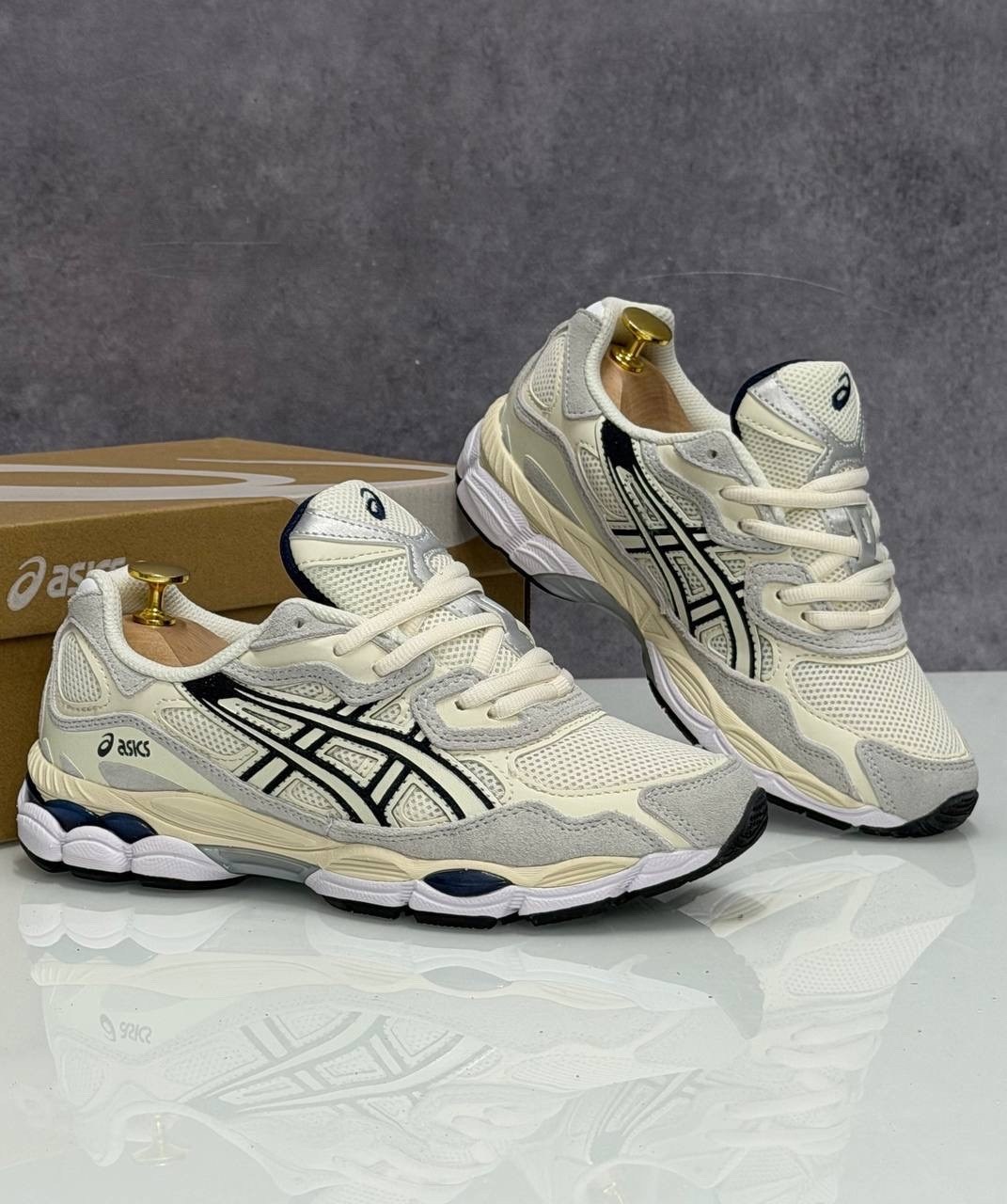 кроссовки asics gel-nyc,кроссовки asics gel,кроссовки asics,кроссовки,кроссовки мужские asics