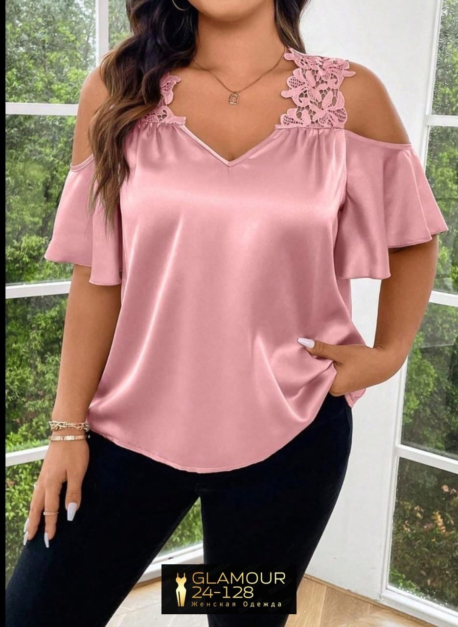 блузка для женщин,повседневная блуза,элегантная блузка,фасон блузки,женская блуза