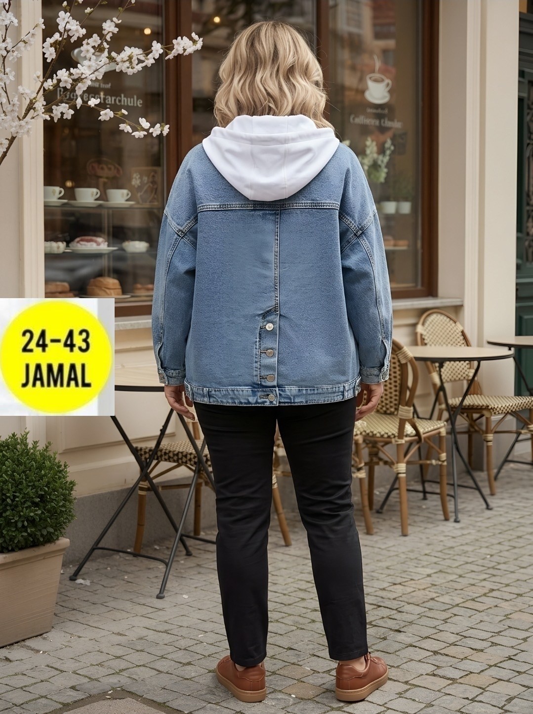 куртка джинсовая,куртка женская джинсовая,куртка джинсовая женская большие размеры,женская джинсовая куртка большого размера,джинсовая куртка с капюшоном женская