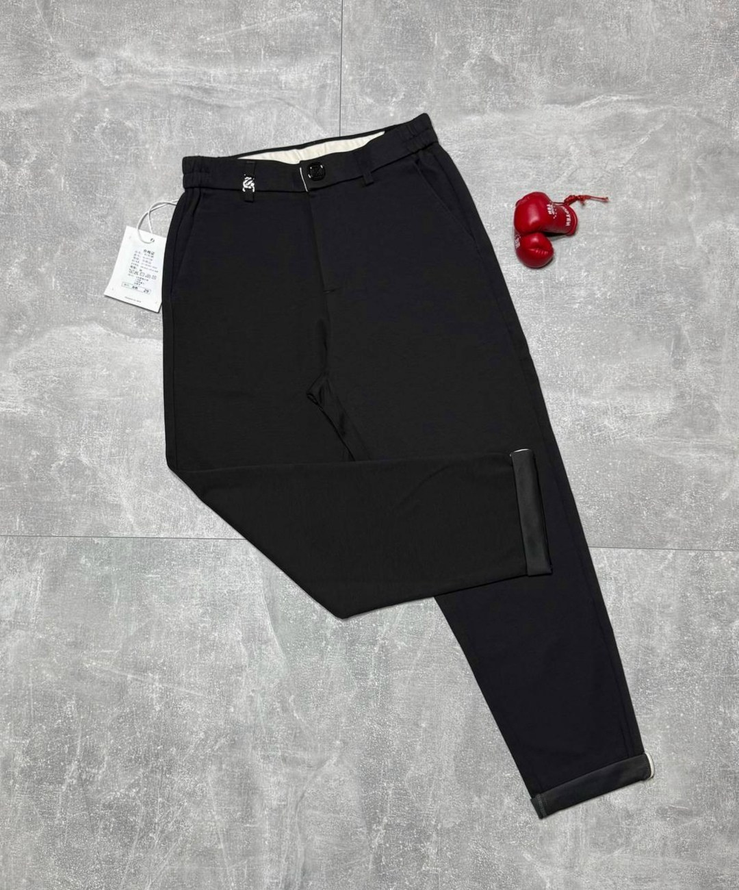 зауженные брюки,брюки мужские,брюки для мужчин,брюки классические,повседневные брюки