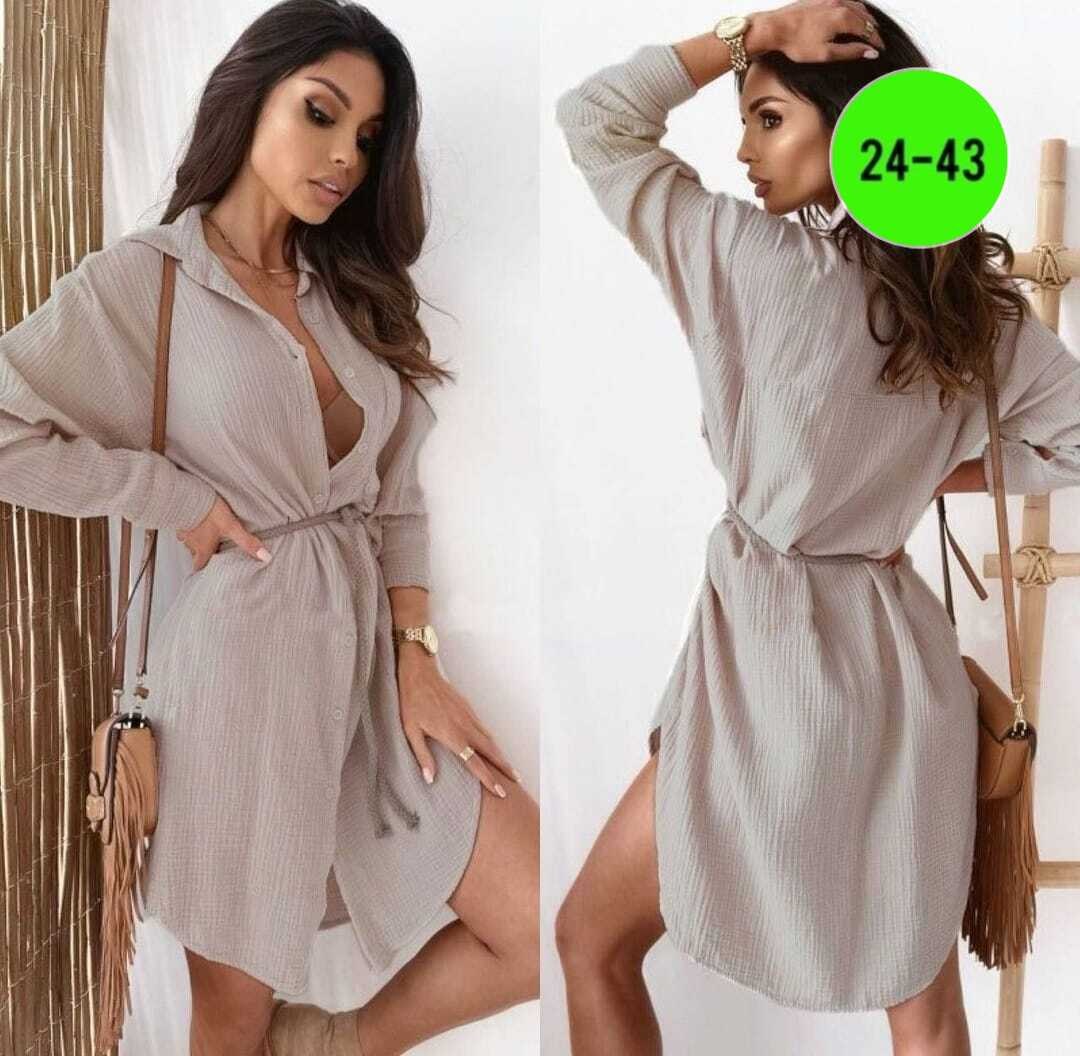 рубашка туника женская,легкое платье рубашка,женское платье рубашка,рубашка женская удлиненная,рубашка женская