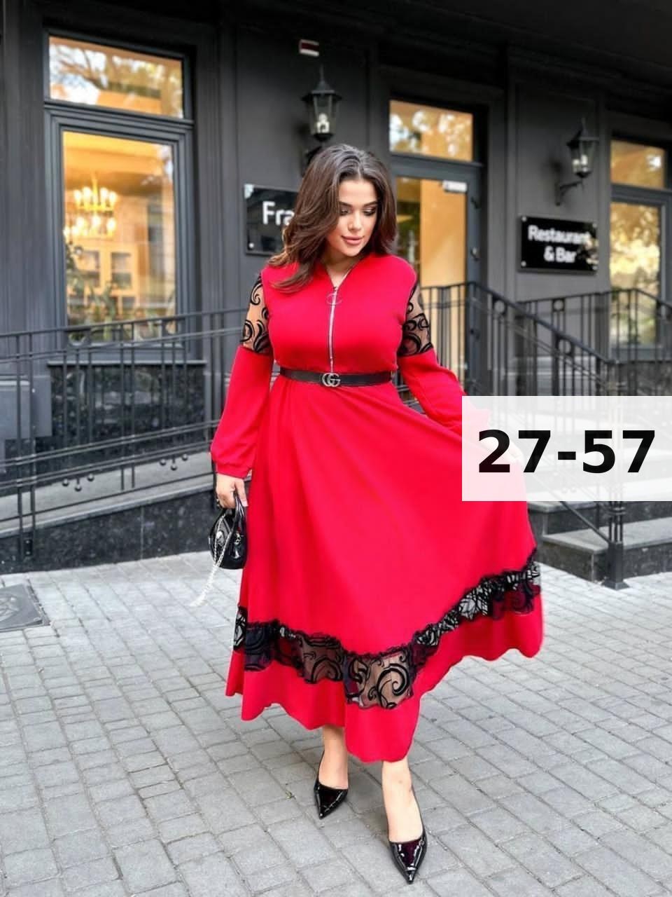 мода платье,платье нарядное,платья для полных,платье женской,платье с кружевами