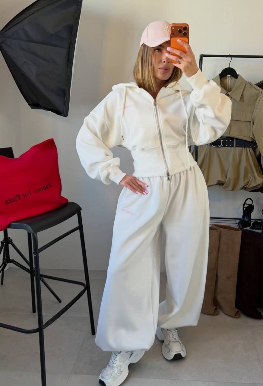 спортивные костюмы женские,модные наряды,костюм на флисе,спортивный костюм