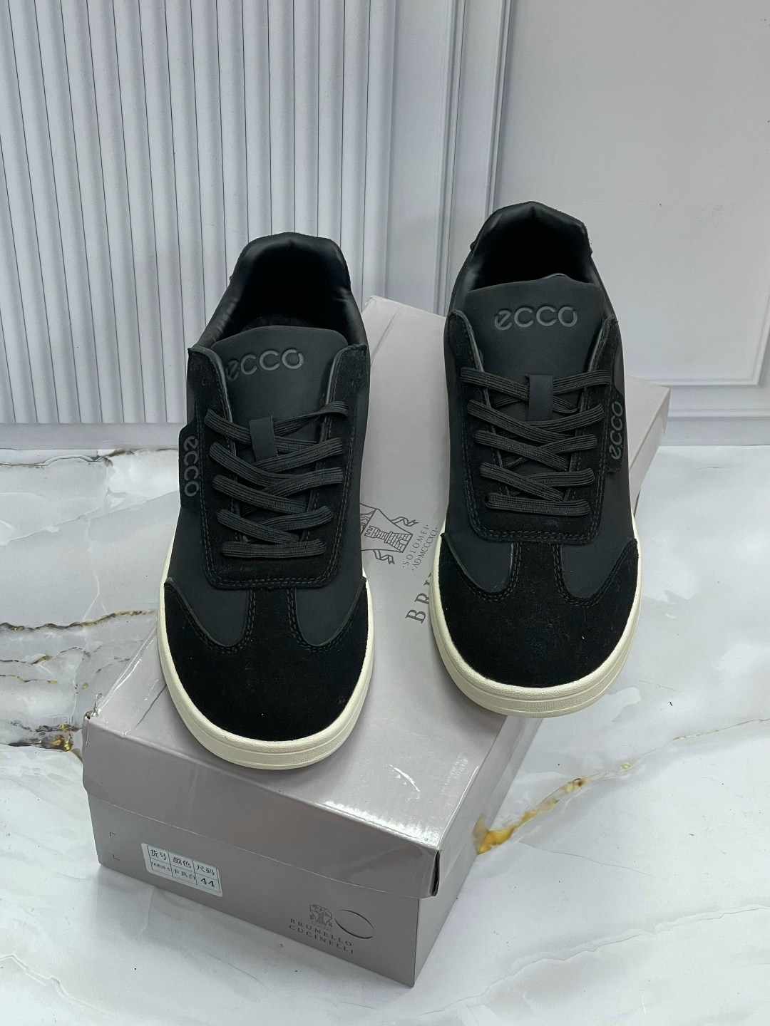 ,кроссовки ecco,ecco кроссовки мужские,мужская  кроссовки,ecco кеды