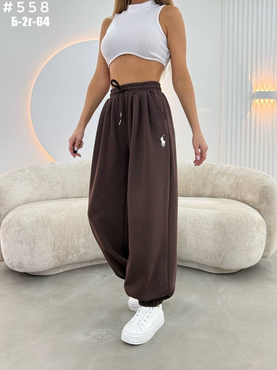 спортивные штаны,женские спортивные штаны,широкие спортивные брюки,спортивные брюки,бэгги спортивные штаны