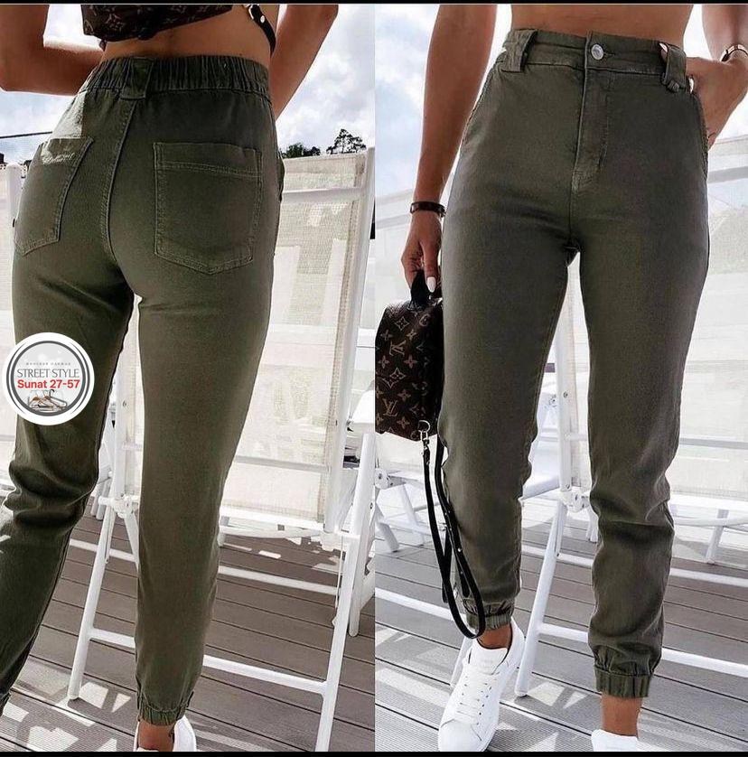 брюки джинсы,брюки джоггеры,джинсы бананы американки женские,женские джоггеры,женские джинсы