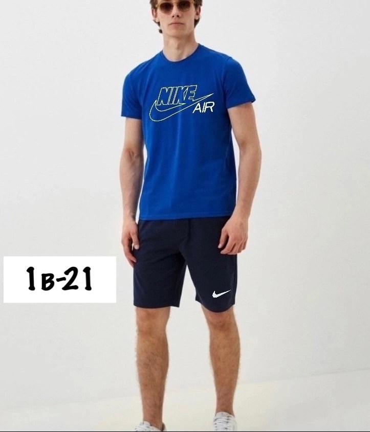 спортивные костюм,спортивные костюмы мужские,комплект футболка,костюм для мужчин,футболки мужские