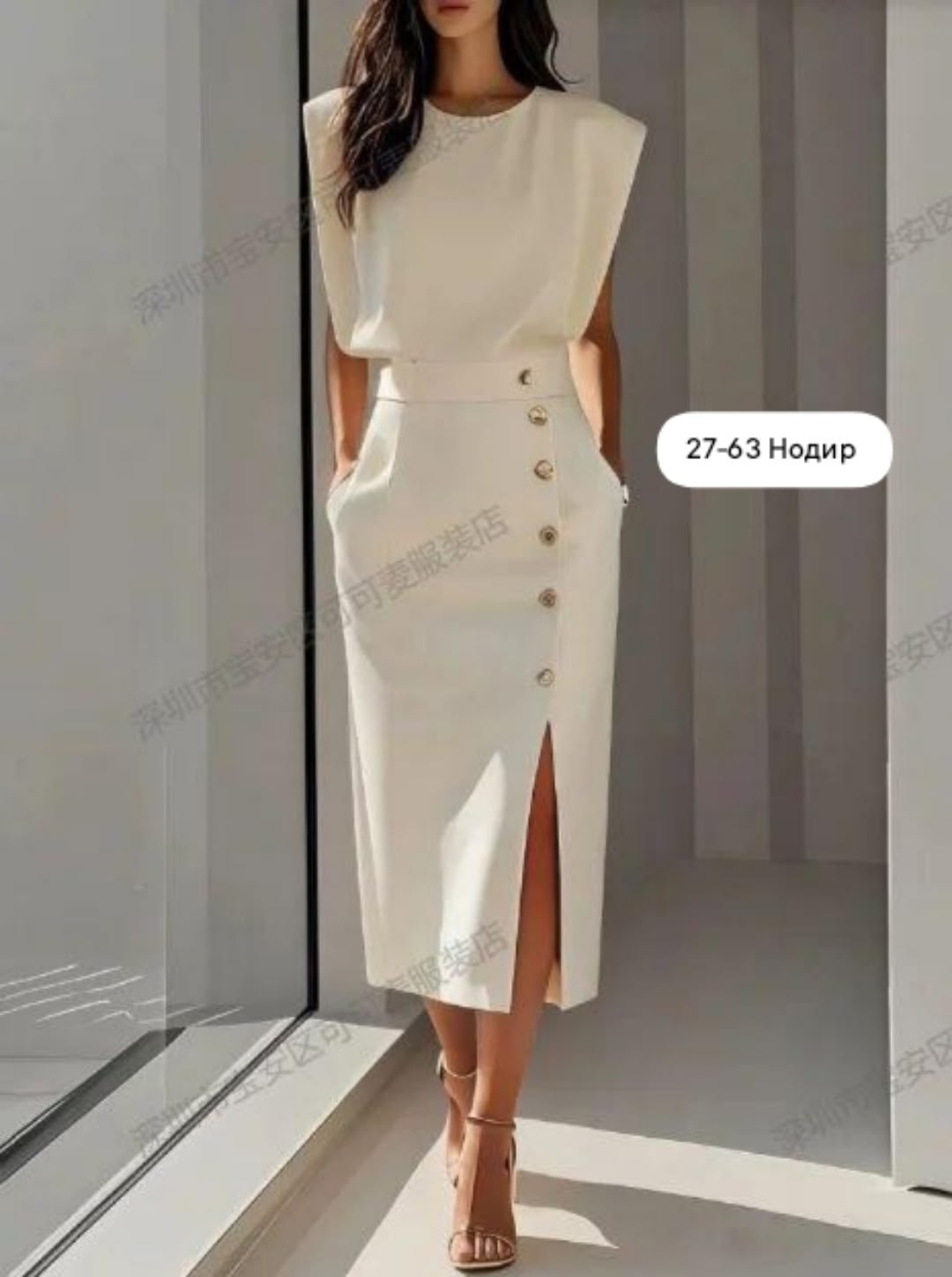женская платье,стильное платье,модное платье,костюм с юбкой,платье стиль