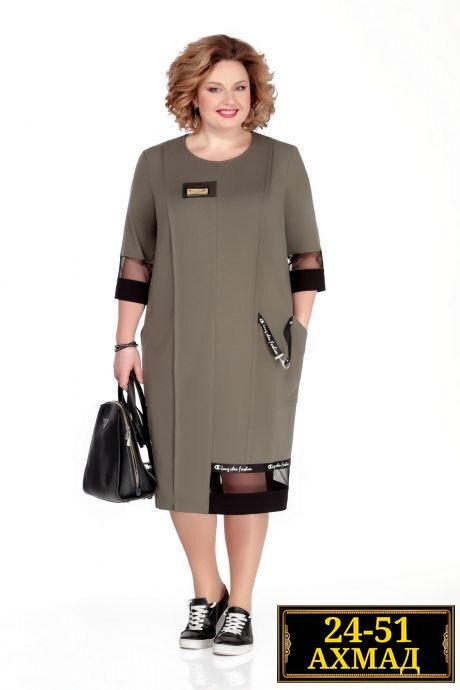 женские платья больших размеров,платье женской,платья для полных,платье для полных женщин,платье стильное