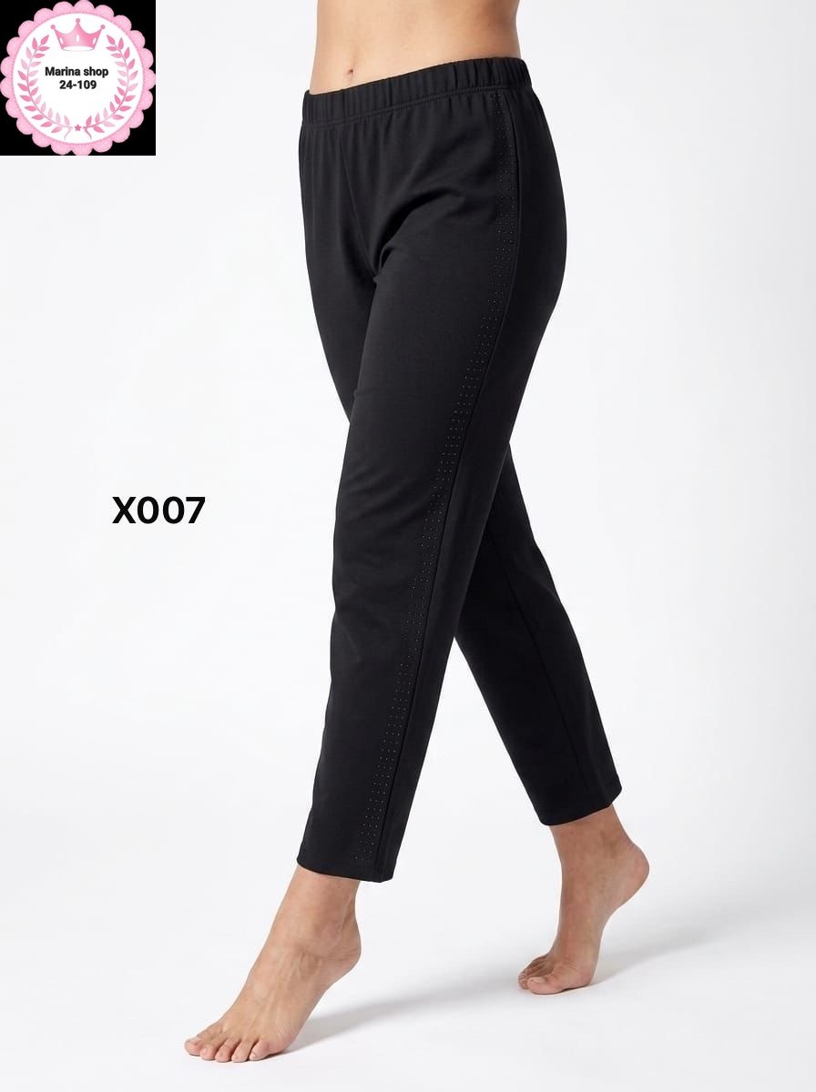 капри леггинсы,женские леггинсы,леггинсы большие размеры,лосины женские,легинсы женские