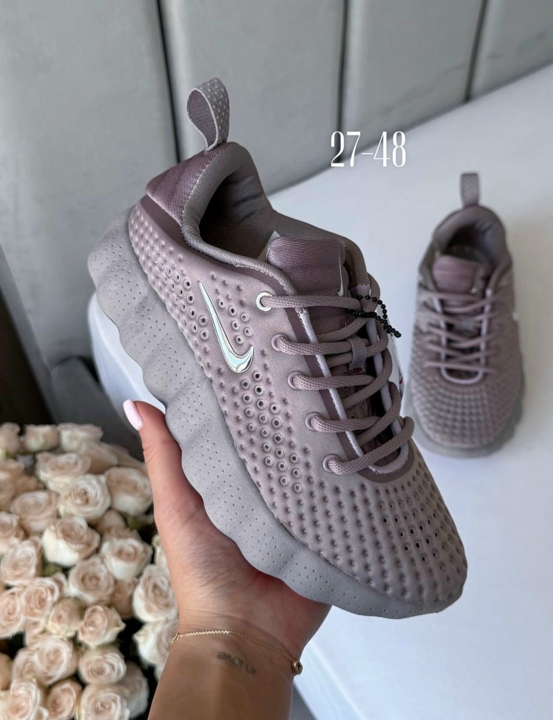 кроссовки,,кроссовки nike,кроссовки найк,кроссовка