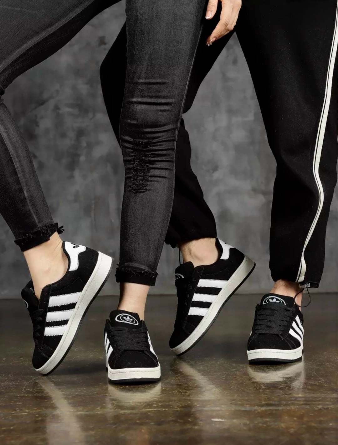 ,кроссовки adidas campus,кроссовки адидас кампус черные,кроссовки женскиe,кроссовки adidas