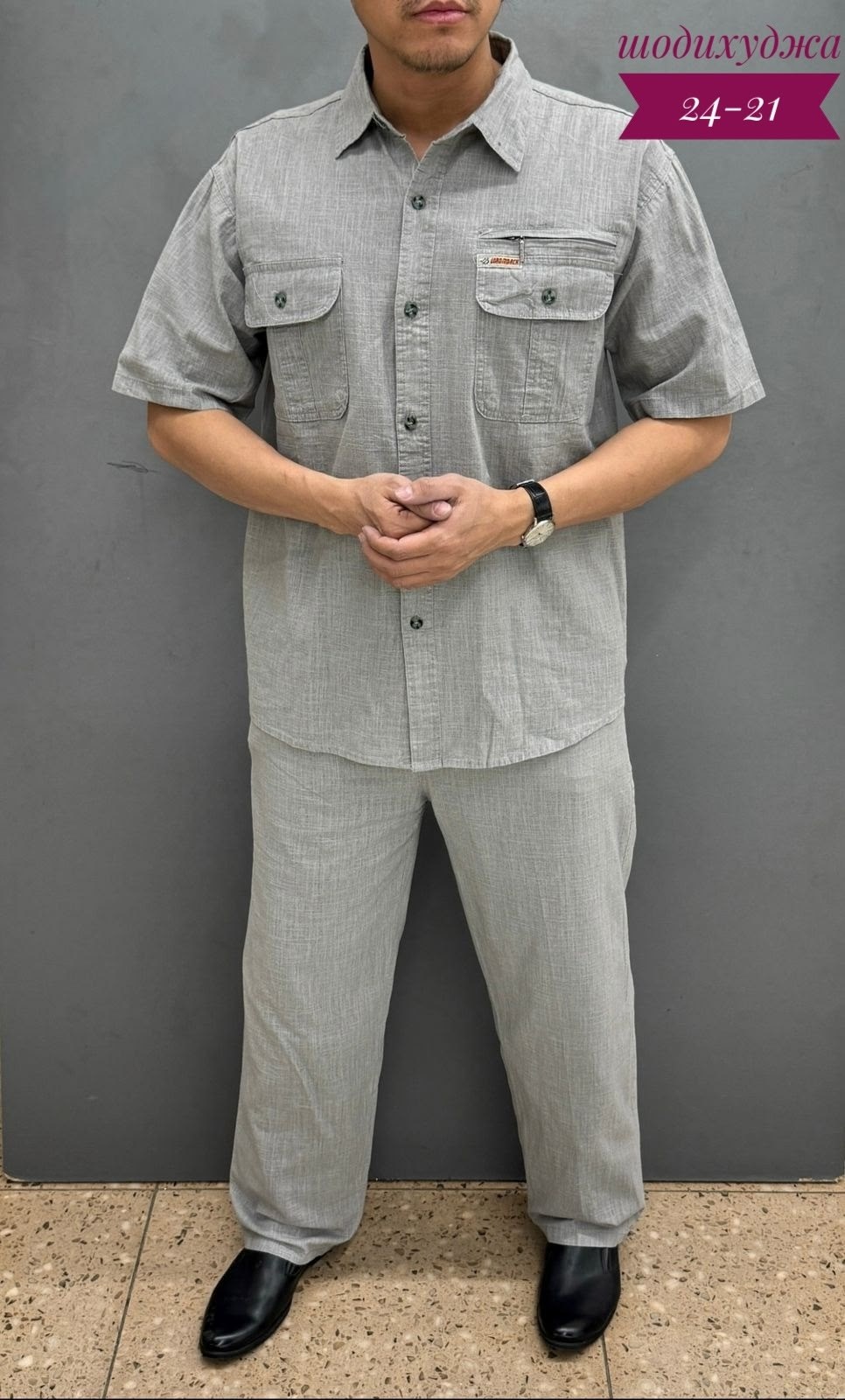 костюм двойка мужской летний из льна,мужские летние костюмы,мужской костюм серый,мужской костюм,костюм двойка мужской