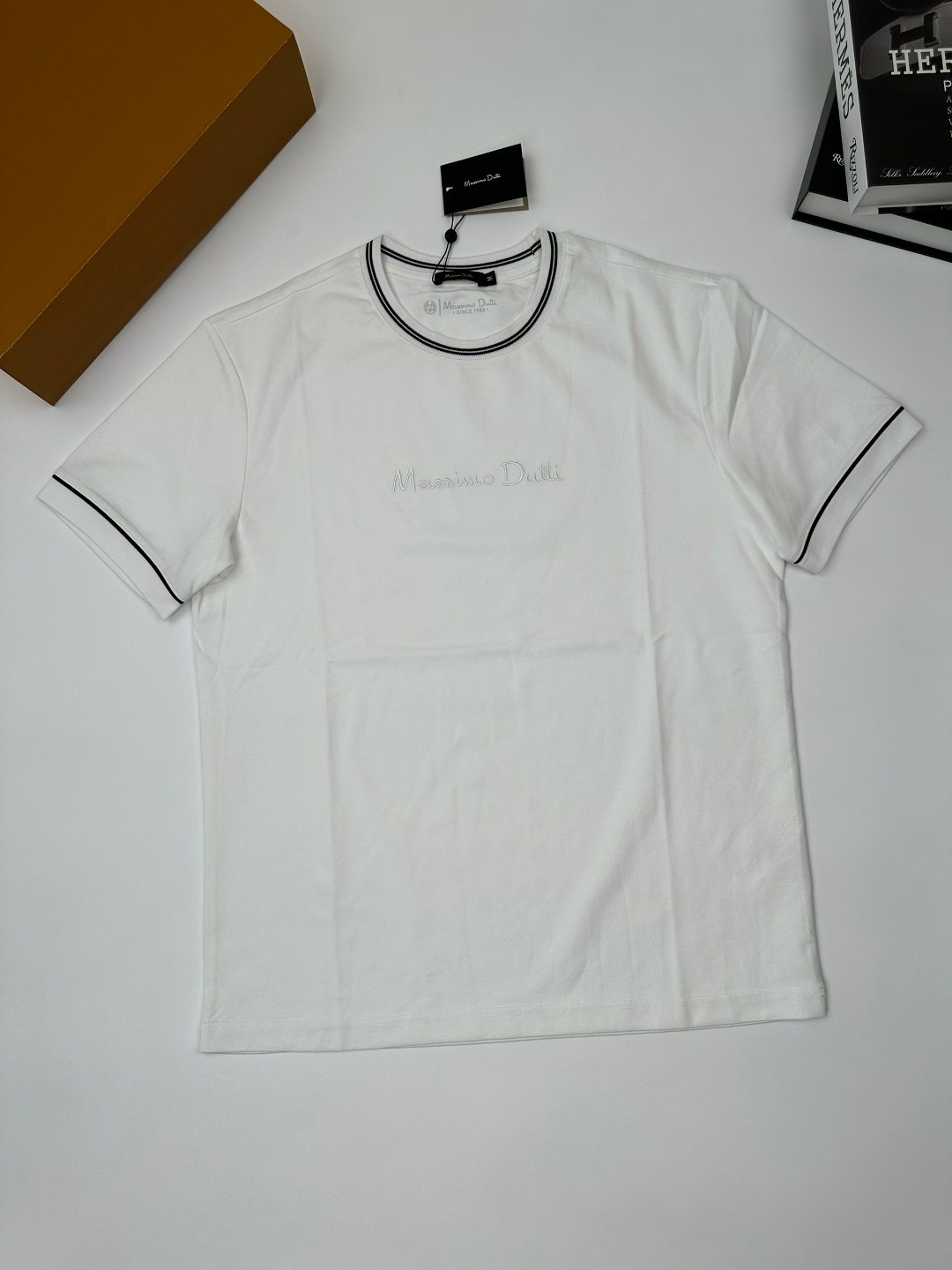 футболки мужские,футболки для мужчин,футболки брендовые,футболка