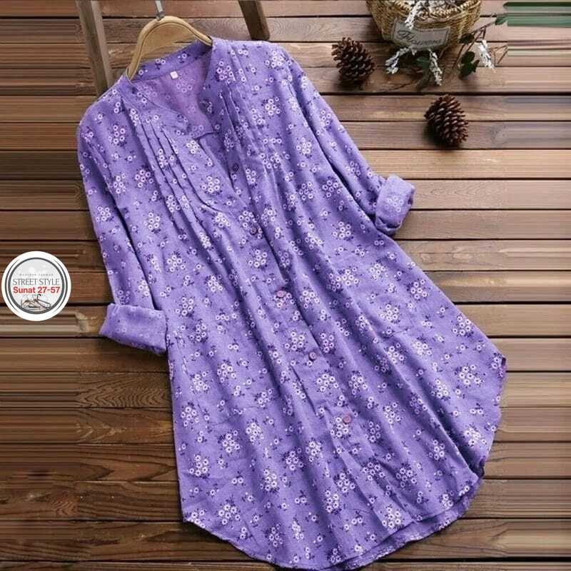 платье рубашка из хлопка и льна,туника рубашка женская,хлопковое платье,туника рубашка женская большие размеры,рубашка женская летняя