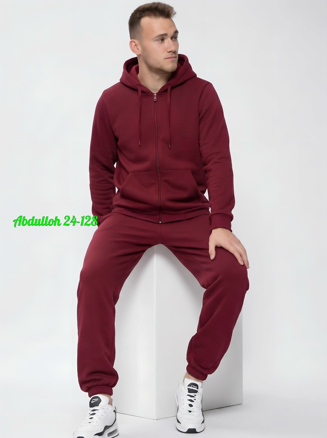 спортивные мужские костюмы,мужской спортивный костюм на флисе,спортивные костюмы 2026,костюм мужской,спортивный костюм