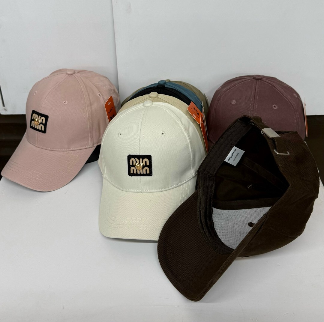 бейсболка стильная,бейсболка мужская,бейсболка,бейсболка кепка,брендовая бейсболка