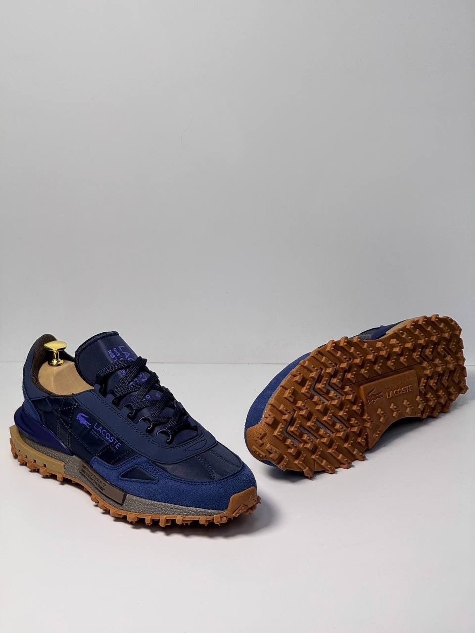 lacoste elite active мужские кроссовки,кроссовки lacoste elite active,кроссовки lacoste,кроссовки lacoste мужские,мужские кроссовки