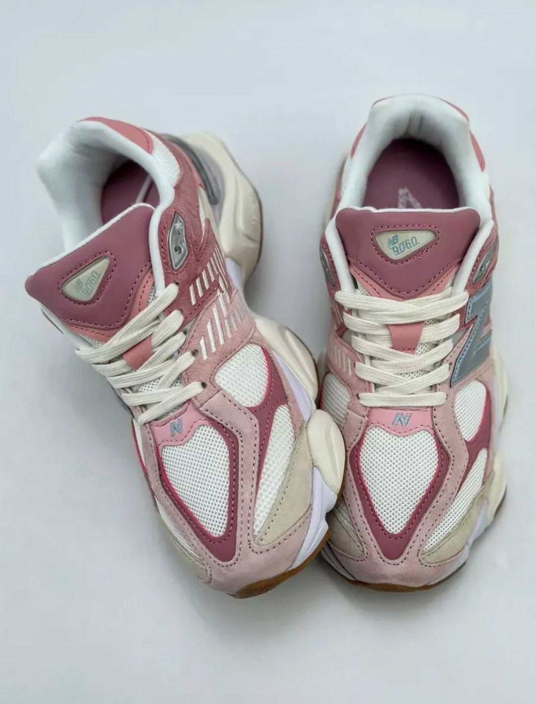 кроссовки new balance 9060,кроссовки new balance,женские кроссовки new balance 9060,кроссовки nb 9060,женские кроссовки new balance