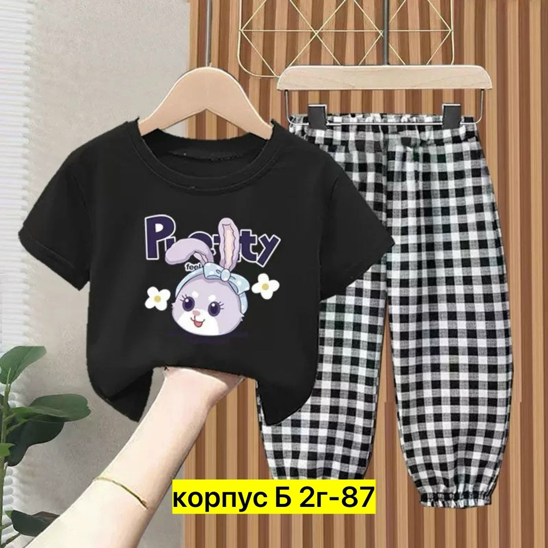 комплект одежды для девочек,костюм для девочек,детский костюм,одежда для девочек,детские костюмы