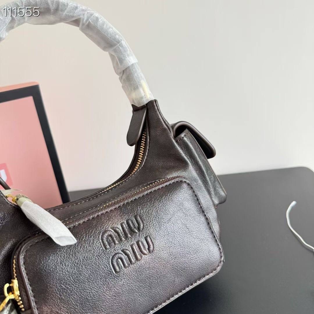 miu miu сумка на плечо,miu miu сумка,сумка женская miu miu,сумка miumiu,сумка