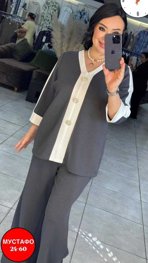 брючный костюм,костюм женский тройка,костюм женский,костюм повседневный,женский костюм двойка