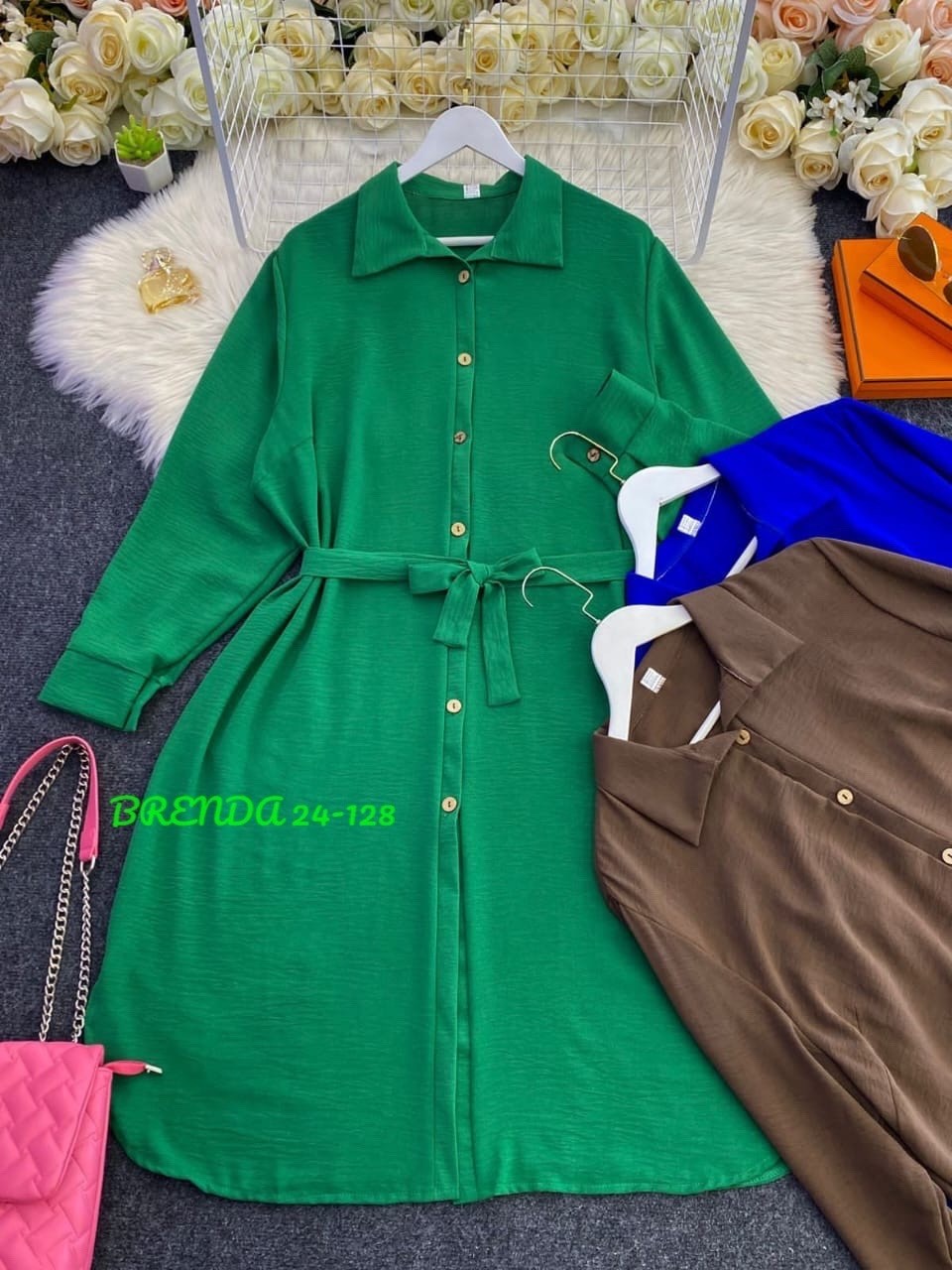 платье рубашечного кроя,платья,платья мини,платье рубашка миди,женское платье рубашка