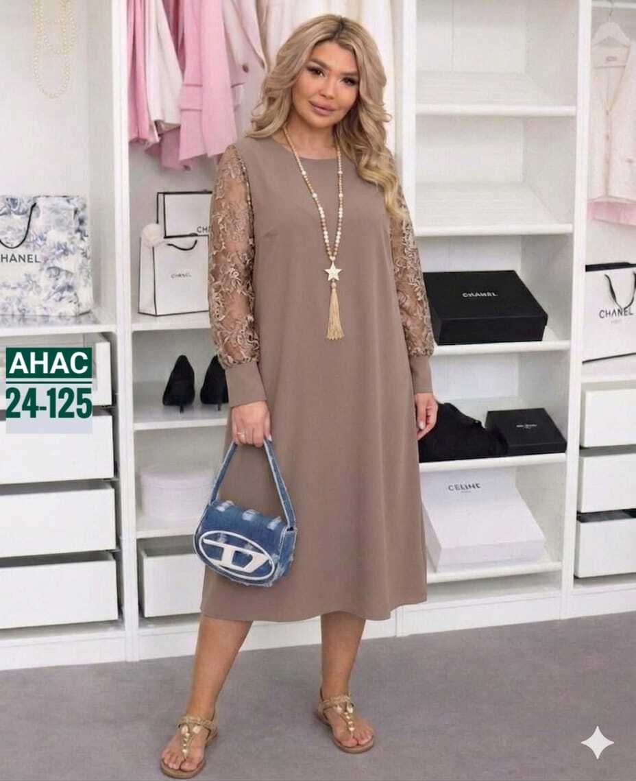 платье женское,женское платье больших размеров,платье,нарядное платье,платье прямое